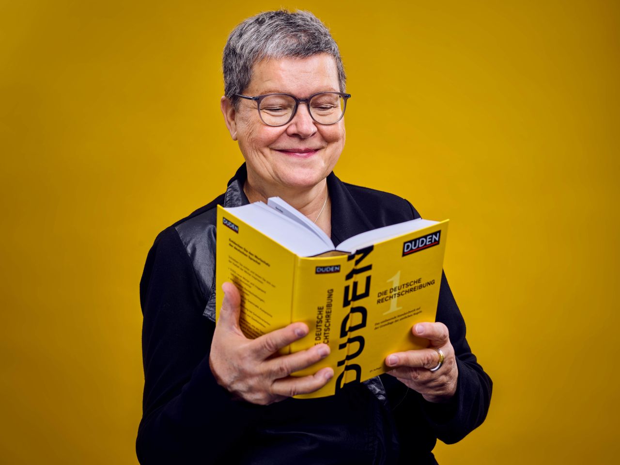 lod-meets-duden-diskussiounsronn-mat-der-duden-chefredactrice-dr