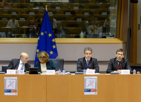 bruxelles