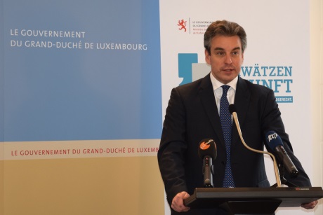 claude-meisch2