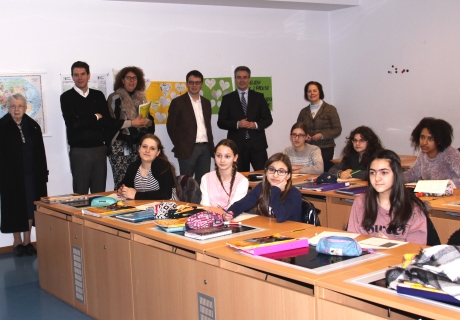 Visite 2