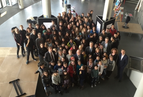 160229 jeune journaliste