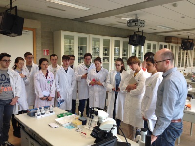 2-bio