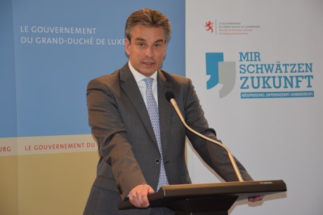 160523-claude meisch