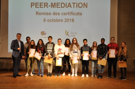 161010-peer1