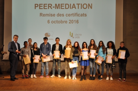 161010-peer3
