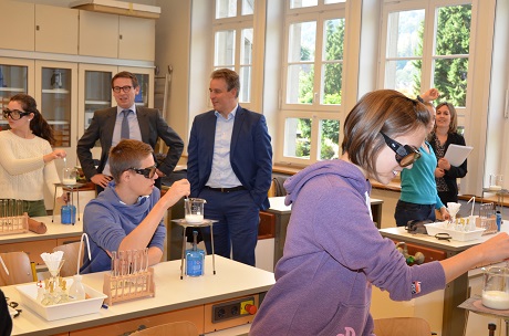 LCE Visite MEN 5