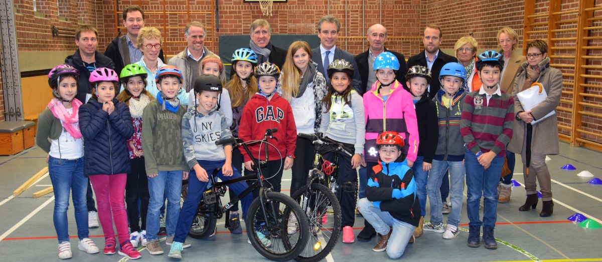 161109-cyclisme-ecole
