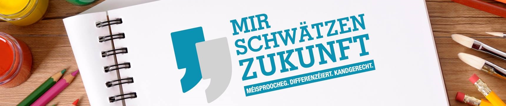 Menje-facebook2