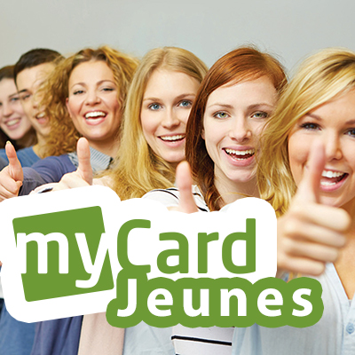 visuel_mycard_jeunes2