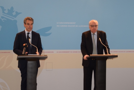 171116-Claude Meisch - Guy Arendt