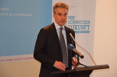 180418-claude-meisch