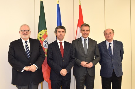 portugais gr