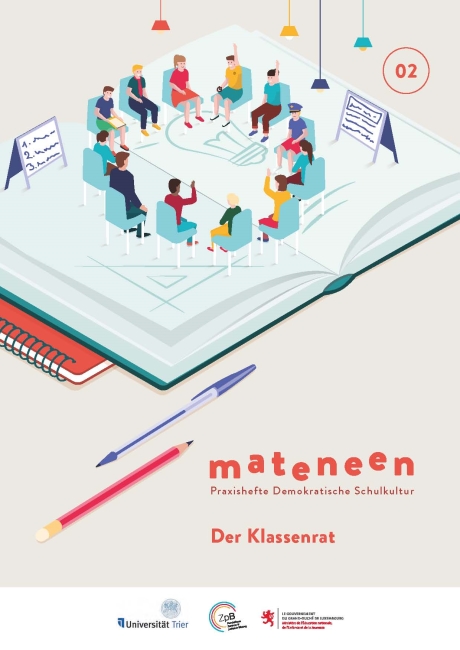 190619-mateneen02