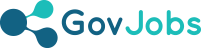 GovJobs.lu