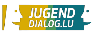 Jugend Dialog.lu