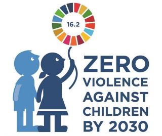 La représentante spéciale des Nations unies sur la violence contre les enfants en visite à Luxembourg – d’ici 2030 zéro violence à l’égard des enfants !