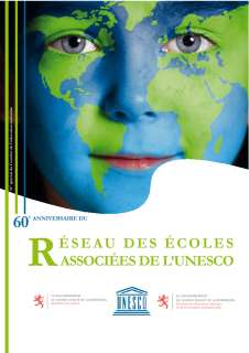 Réseau des écoles associées de l'UNESCO