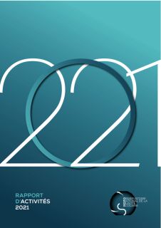 Observatoire national de la qualité scolaire : Rapport d’activités 2021