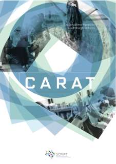 CARAT-Konzept