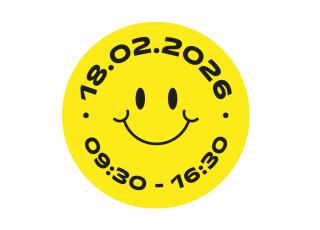 Deng Zukunft – Däi Wee 2026