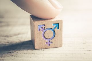 "Intersex ? Variationen der Geschlechtsmerkmale? Eine Woche zum Lernen und Lehren"
