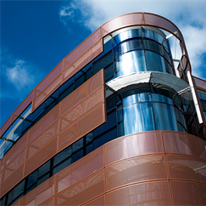 Déménagement du ministère de l’Éducation nationale, de l’Enfance et de la Jeunesse vers les Rives de Clausen