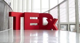 TEDxLuxembourgCity : Appel à idées pour trouver un jeune conférencier