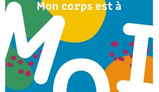 « Mon corps est à moi! » Eine Ausstellung zur Prävention von sexueller Gewalt gegen Kinder