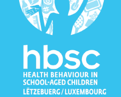 Étude sur la santé des adolescents au Luxembourg : publication du rapport HBSC sur les données de 2018