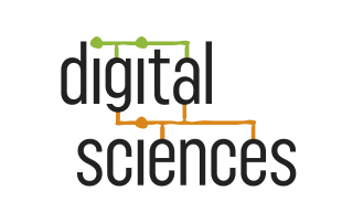 Digital sciences : un nouveau cours au lycée à partir de septembre 2021