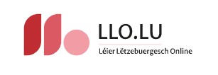 Léier Lëtzebuergesch Online – LLO.LU  En neien Outil fir Lëtzebuergesch: digital, weltwäit a gratis 