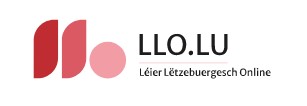 Léier Lëtzebuergesch Online - LLO.LU  A new tool to learn Luxembourgish: digital, global and free