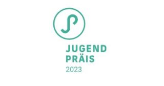 Jugendpräis 2023 : Le grand public est invité à voter