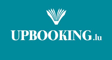 Upbooking.lu