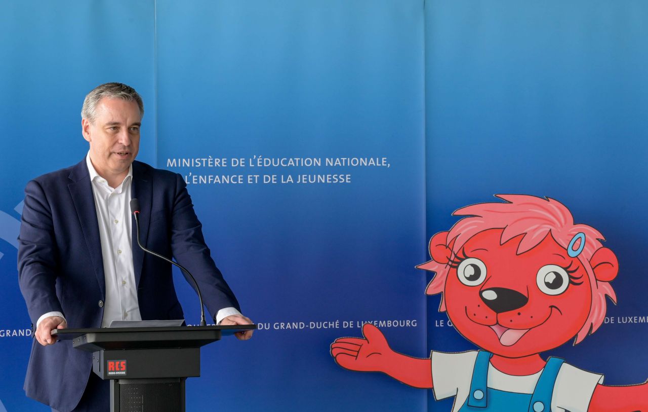 MATHI, une nouvelle méthode pour apprendre les mathématiques dans un ...
