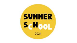 Summerschool 2024 : étudiants recherchés pour accompagner les activités guidées