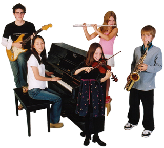 Un enseignement musical pour tous : bilan positif et perspectives