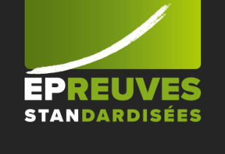 ÉpStan 2025 dans les écoles européennes publiques : apprendre dans une langue proche de celle parlée à la maison favorise la réussite scolaire