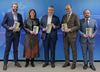 Un an, un métier : de nouvelles perspectives professionnelles grâce aux formations 1re DAP