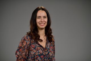 Carla Carvalho élue présidente de la 3e Représentation nationale des parents d’élèves