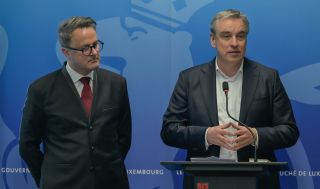 EduAct : une plateforme pour l’éducation à la citoyenneté mondiale