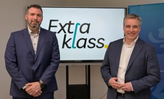 Extraklass : une plateforme qui regroupe toutes les offres pédagogiques pour les écoles