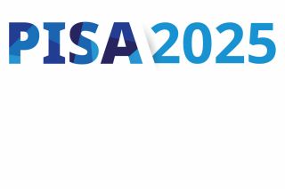 PISA 2025 : la compréhension de l’écrit et l’utilisation des smartphones – des enjeux majeurs