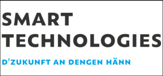 Smart Technologies: une formation de technicien, plusieurs spécialisations