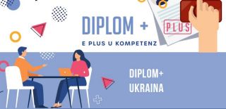 Diplom+ Ukraina