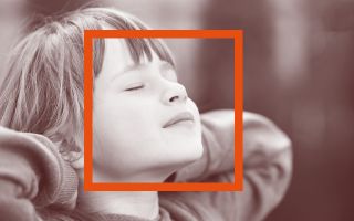 Premier rapport national sur la situation des enfants au Luxembourg