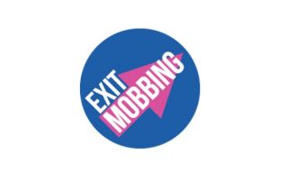 « Exit Mobbing » : une campagne pour prévenir et répondre au harcèlement scolaire