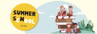 Summerschool 2025