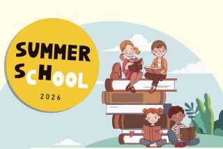Summerschool 2025