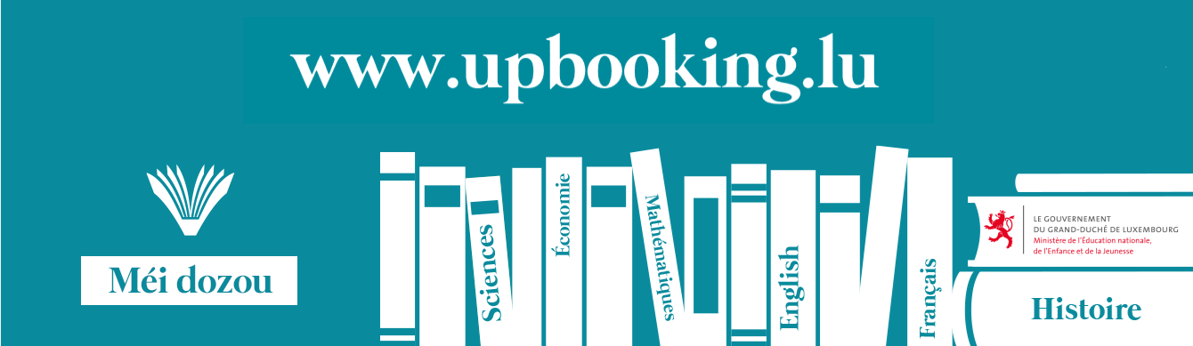 Upbooking